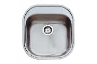 Chiuveta bucatarie Teka Stylo 1B